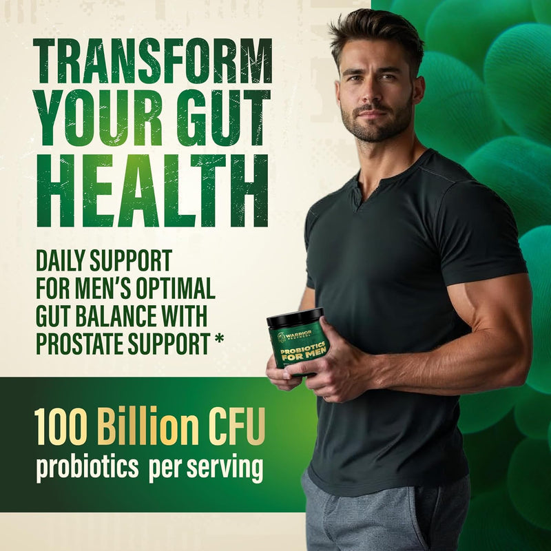 probiotics-for-men-with-prebiotics---men-probiotic-supplement-for-digestive-health-gut-health-immune-health-bloating-and-prostate-care---strains-shelf-stable-gluten-soy-free-60-capsules-2
