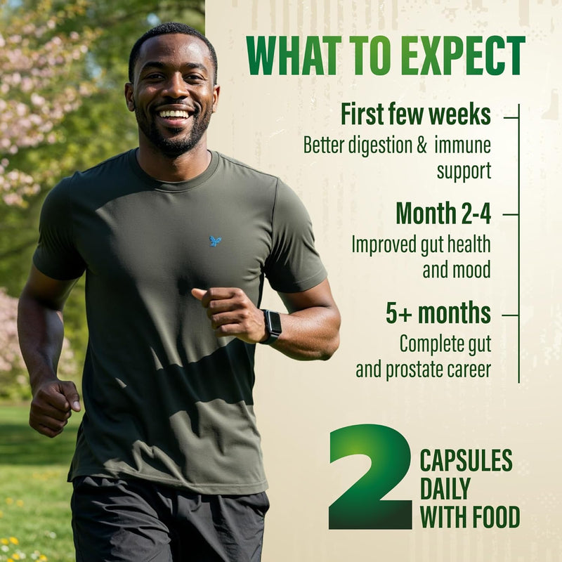 probiotics-for-men-with-prebiotics---men-probiotic-supplement-for-digestive-health-gut-health-immune-health-bloating-and-prostate-care---strains-shelf-stable-gluten-soy-free-60-capsules-3
