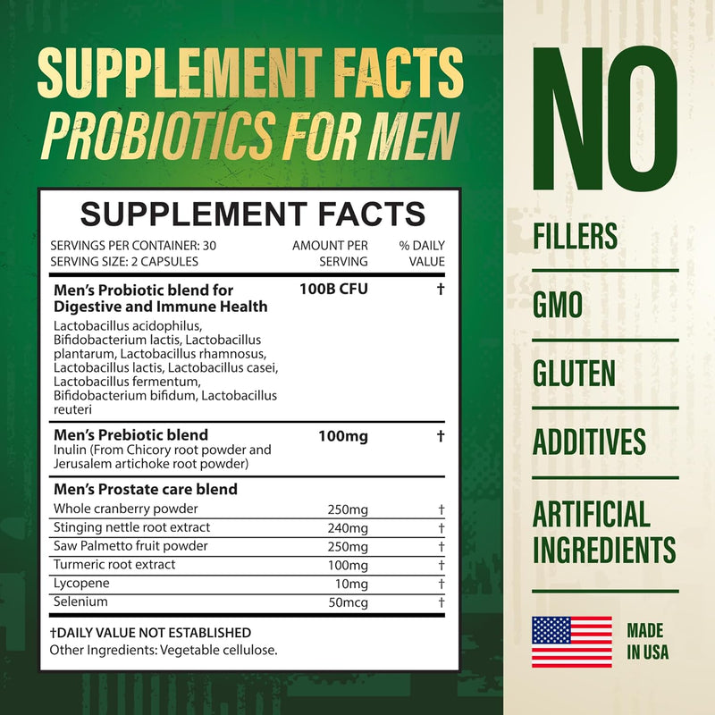 probiotics-for-men-with-prebiotics---men-probiotic-supplement-for-digestive-health-gut-health-immune-health-bloating-and-prostate-care---strains-shelf-stable-gluten-soy-free-60-capsules-4