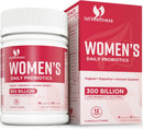 probiotics-for-women---300-billion-cfu-probiotic-1-1.jpg
