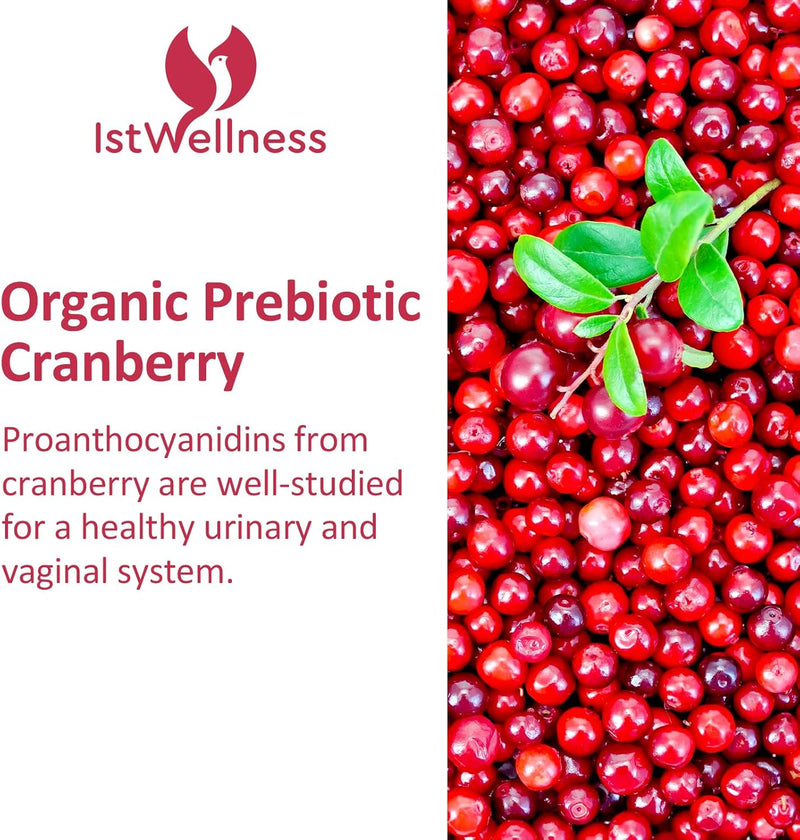 probiotics-for-women---300-billion-cfu-probiotic-1-3.jpg