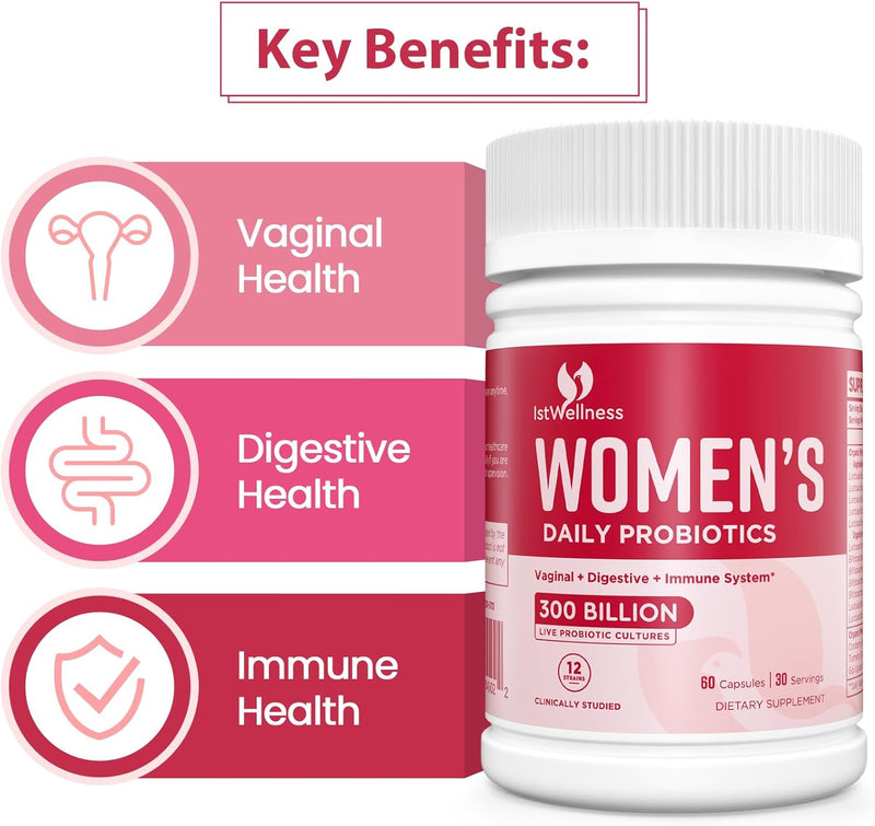 probiotics-for-women---300-billion-cfu-probiotic-1-5.jpg