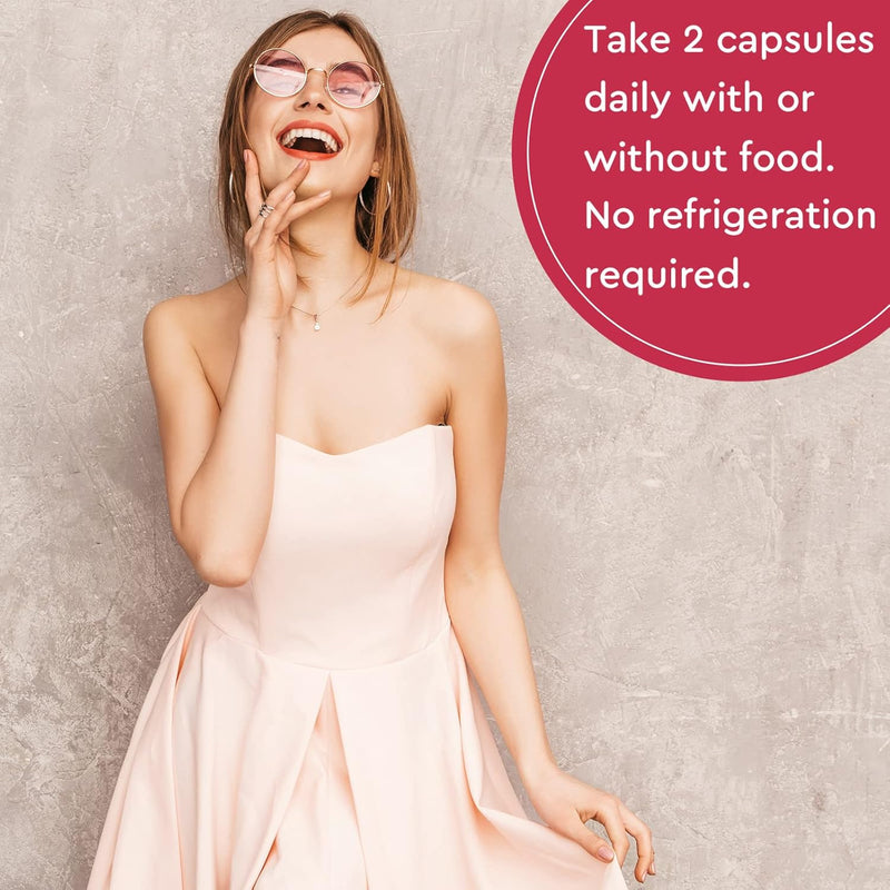 probiotics-for-women---300-billion-cfu-probiotic-1-6.jpg
