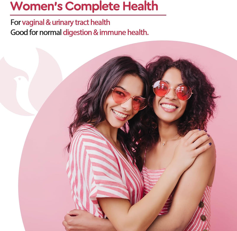 probiotics-for-women---300-billion-cfu-probiotic-1-7.jpg