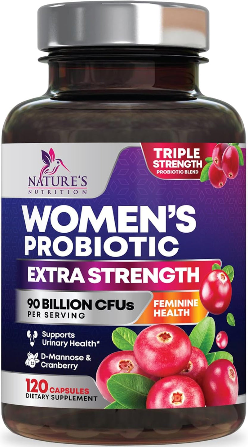 probiotics-for-women---90-billion-cfu-16-probiotic-1.jpg