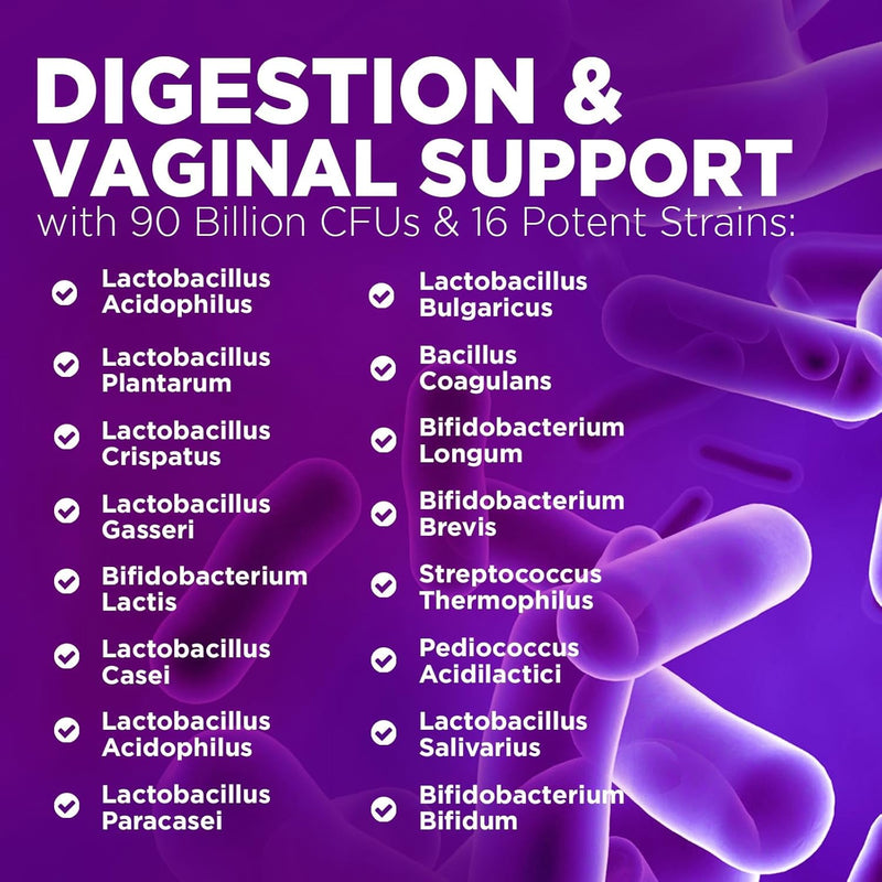 probiotics-for-women---90-billion-cfu-16-probiotic-3.jpg