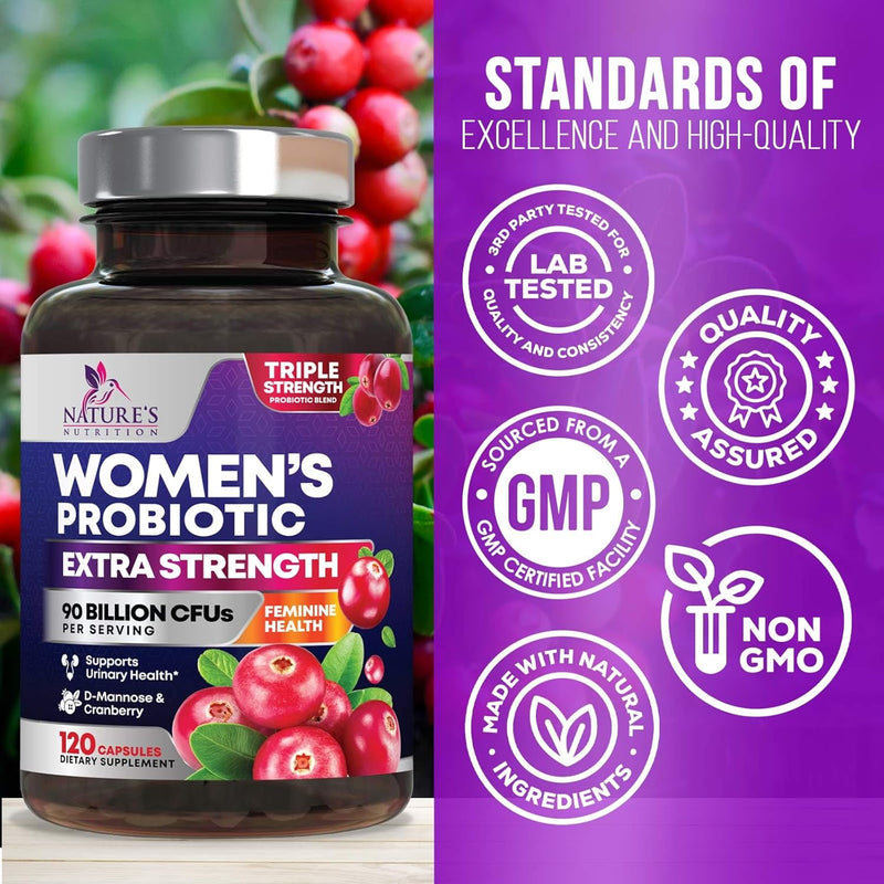 probiotics-for-women---90-billion-cfu-16-probiotic-4.jpg