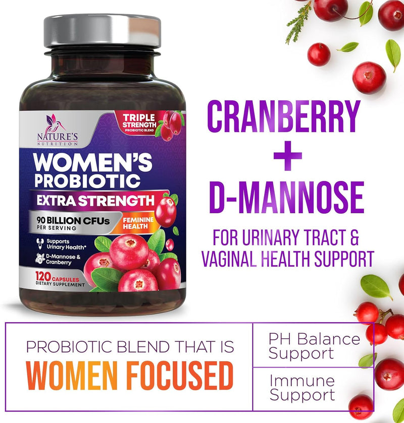 probiotics-for-women---90-billion-cfu-16-probiotic-5.jpg