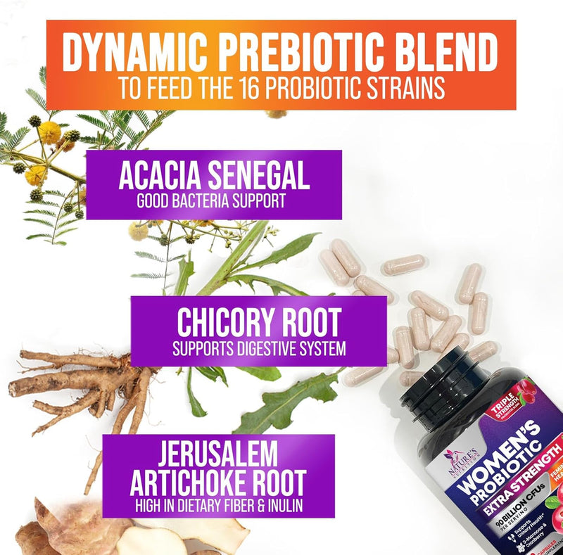 probiotics-for-women---90-billion-cfu-16-probiotic-6.jpg