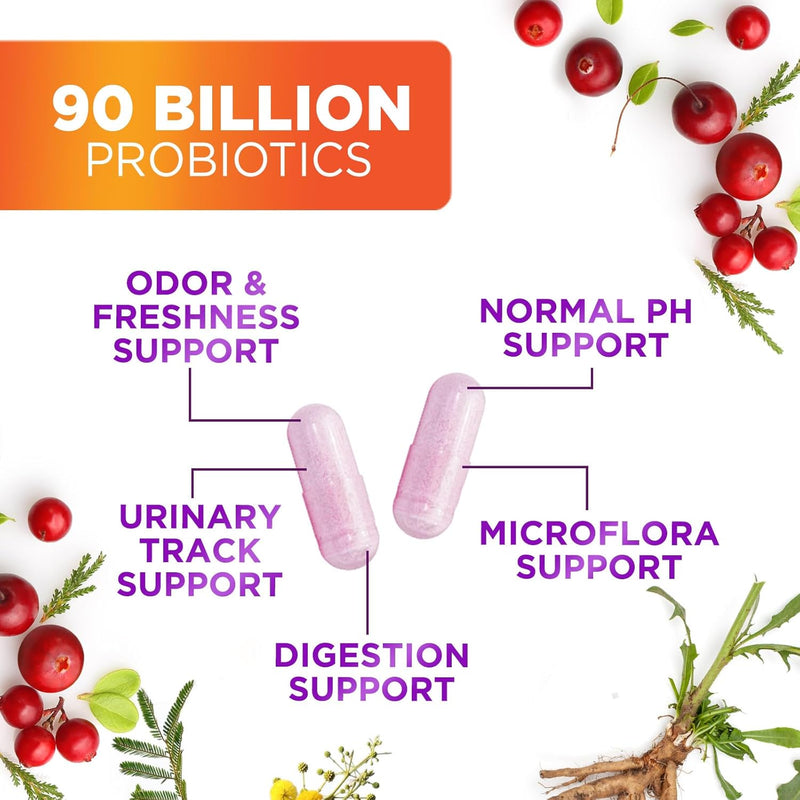probiotics-for-women---90-billion-cfu-16-probiotic-7.jpg
