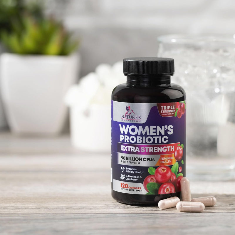 probiotics-for-women---90-billion-cfu-16-probiotic-8.jpg