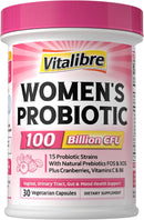 probiotics-for-women-100-billion-cfu-15-strains-da-1.jpg