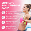 probiotics-for-women-100-billion-cfu-15-strains-da-2.jpg