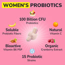 probiotics-for-women-100-billion-cfu-15-strains-da-3.jpg
