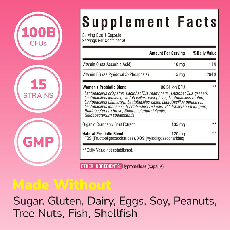 probiotics-for-women-100-billion-cfu-15-strains-da-4.jpg
