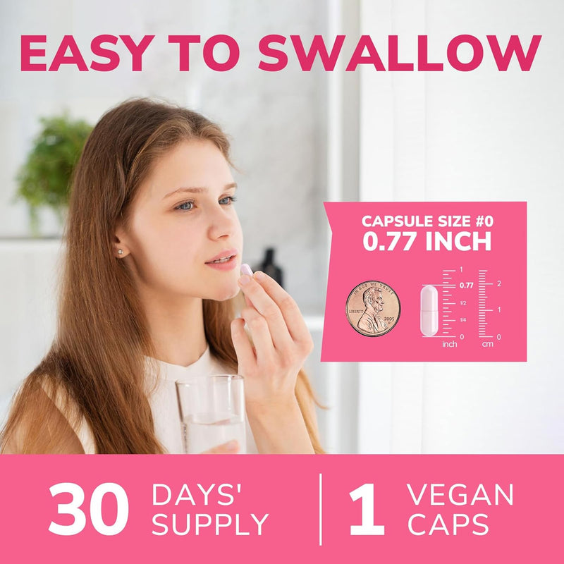 probiotics-for-women-100-billion-cfu-15-strains-da-5.jpg