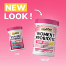 probiotics-for-women-100-billion-cfu-15-strains-da-6.jpg