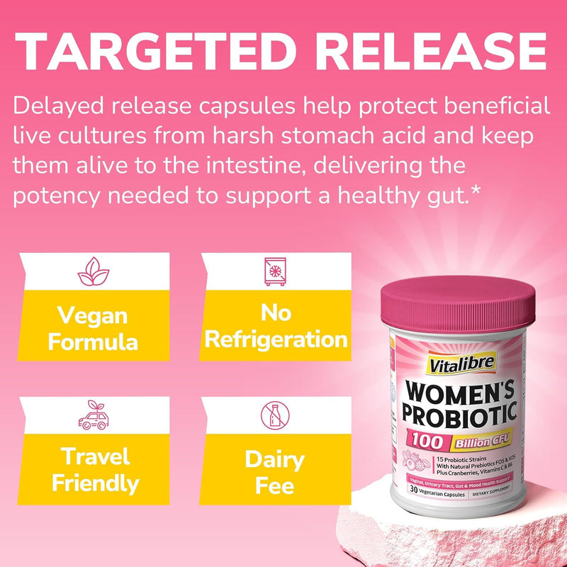 probiotics-for-women-100-billion-cfu-15-strains-da-7.jpg