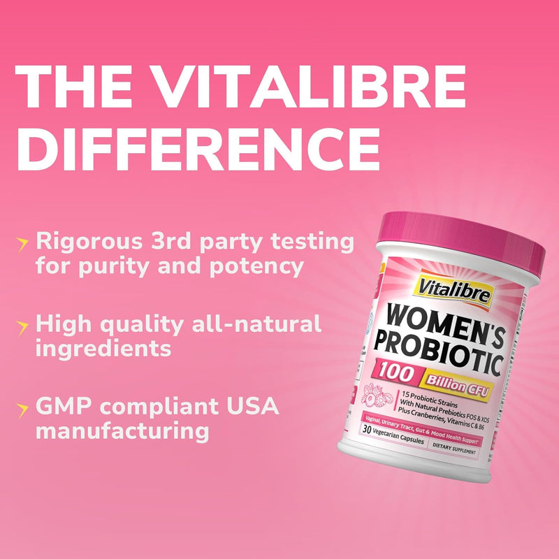probiotics-for-women-100-billion-cfu-15-strains-da-9.jpg