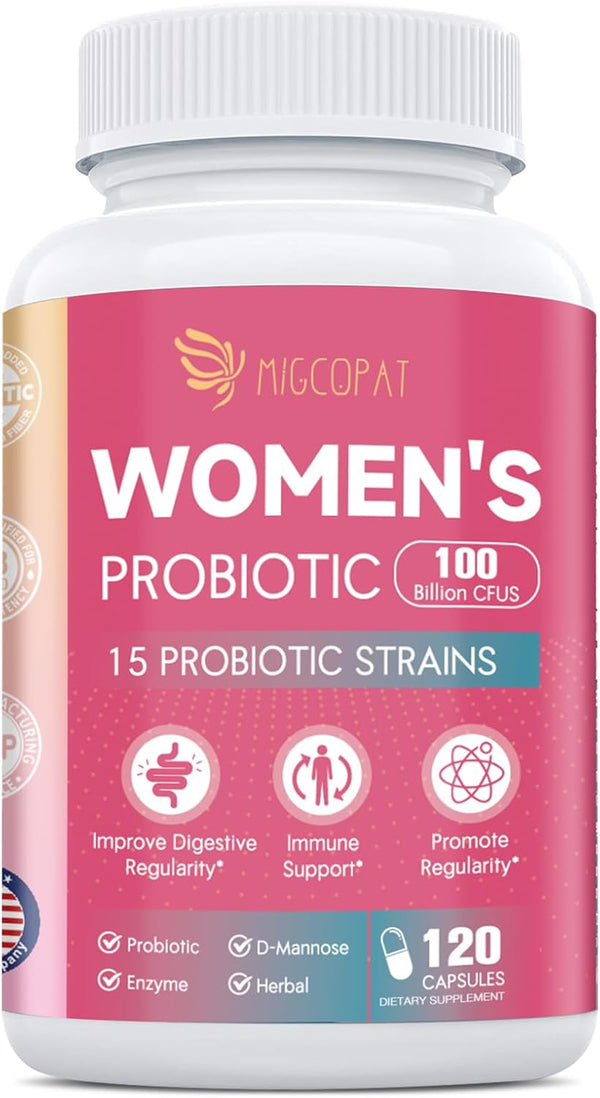 probiotics-for-women-100-billion-cfu-womens-probio-1.jpg