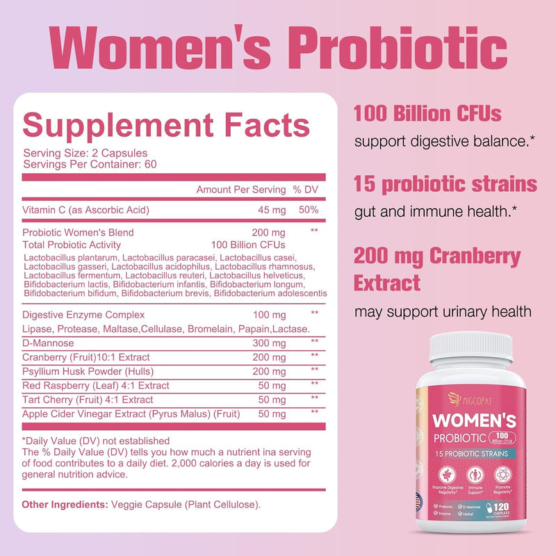 probiotics-for-women-100-billion-cfu-womens-probio-2.jpg