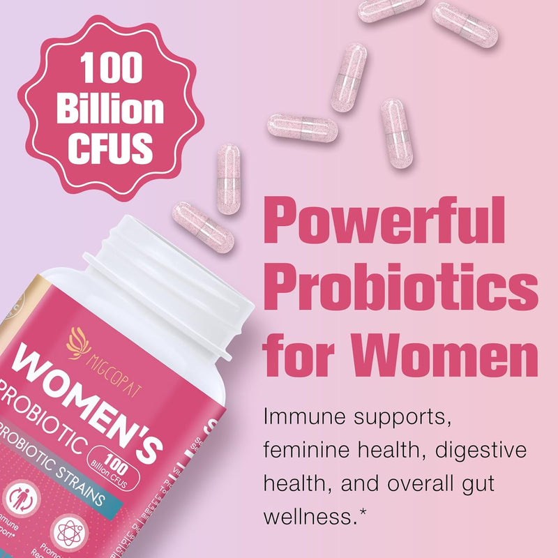 probiotics-for-women-100-billion-cfu-womens-probio-3.jpg