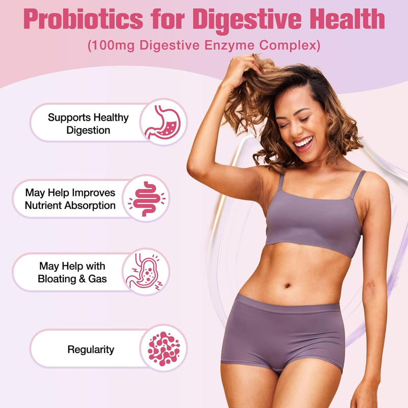 probiotics-for-women-100-billion-cfu-womens-probio-4.jpg