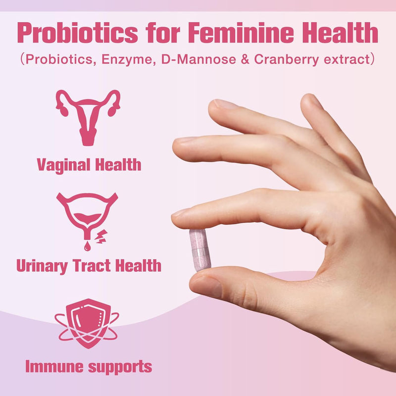 probiotics-for-women-100-billion-cfu-womens-probio-5.jpg