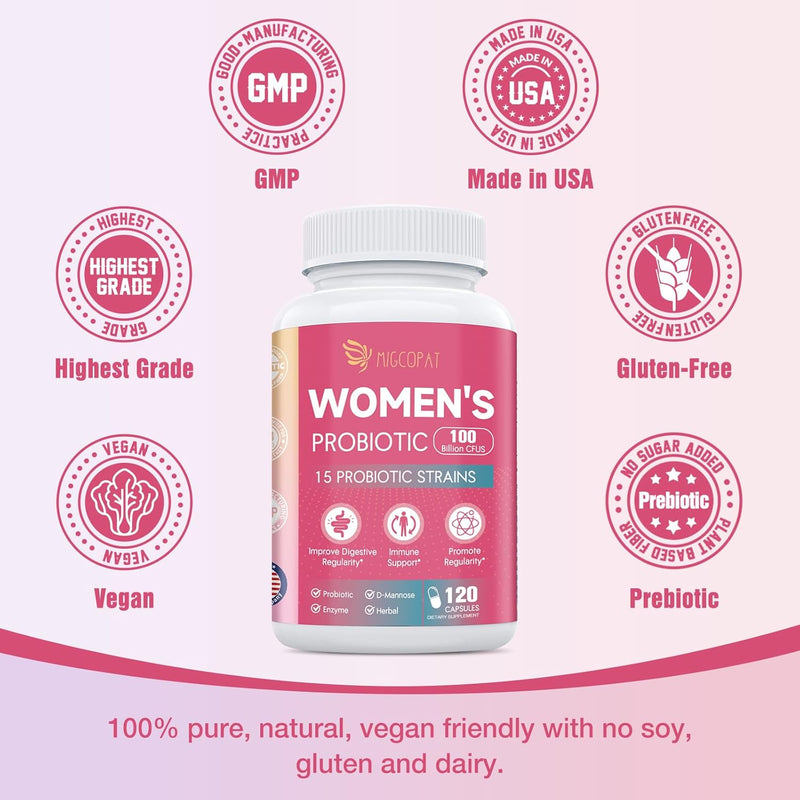 probiotics-for-women-100-billion-cfu-womens-probio-7.jpg