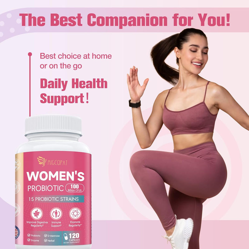 probiotics-for-women-100-billion-cfu-womens-probio-8.jpg