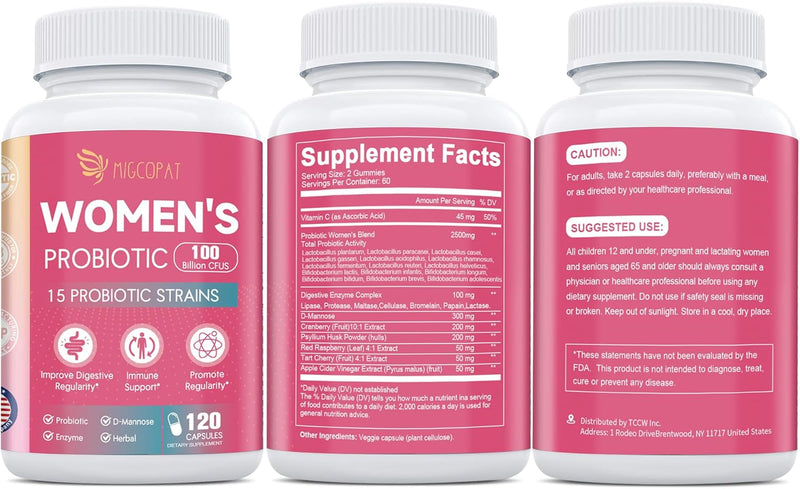 probiotics-for-women-100-billion-cfu-womens-probio-9.jpg