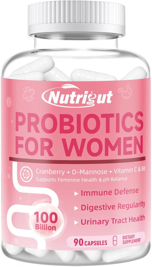 probiotics-for-women-100-billion-cfus-probiotic-an-1.jpg