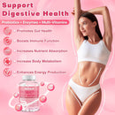 probiotics-for-women-100-billion-cfus-probiotic-an-3.jpg