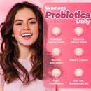 probiotics-for-women-100-billion-cfus-probiotic-an-4.jpg