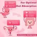 probiotics-for-women-100-billion-cfus-probiotic-an-5.jpg