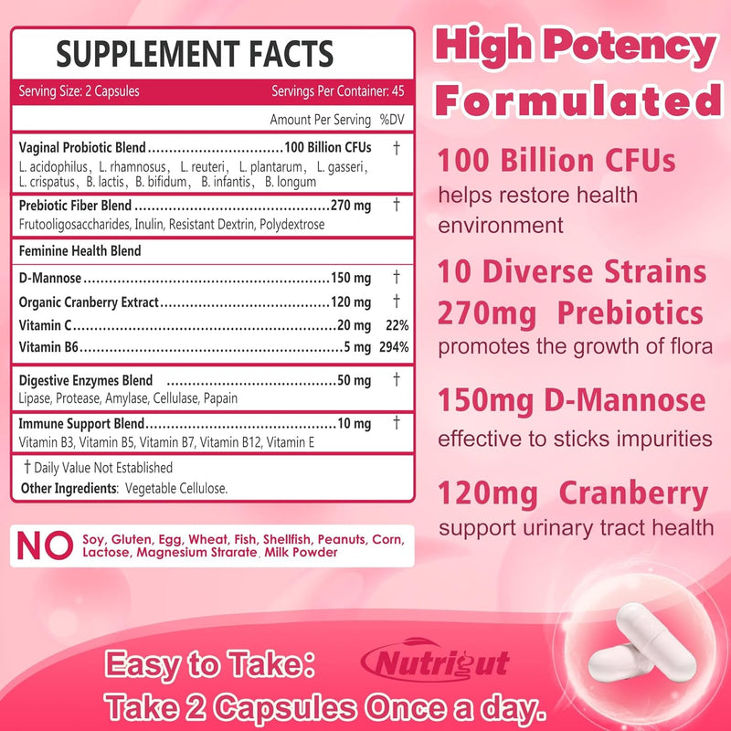 probiotics-for-women-100-billion-cfus-probiotic-an-6.jpg