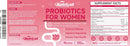 probiotics-for-women-100-billion-cfus-probiotic-an-7.jpg