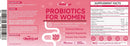 probiotics-for-women-100-billion-cfus-probiotic-an-8.jpg