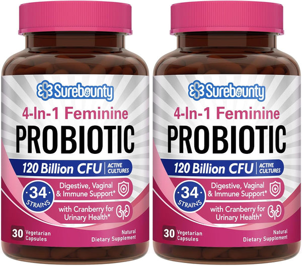 probiotics-for-women-120-billion-cfu-34-strains-pr-1.jpg