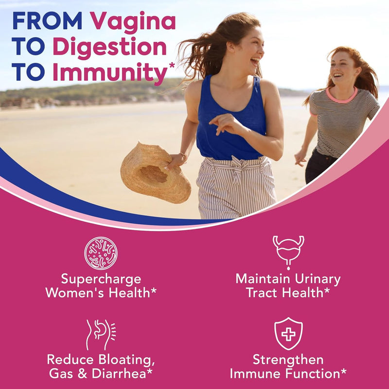 probiotics-for-women-120-billion-cfu-34-strains-pr-4.jpg
