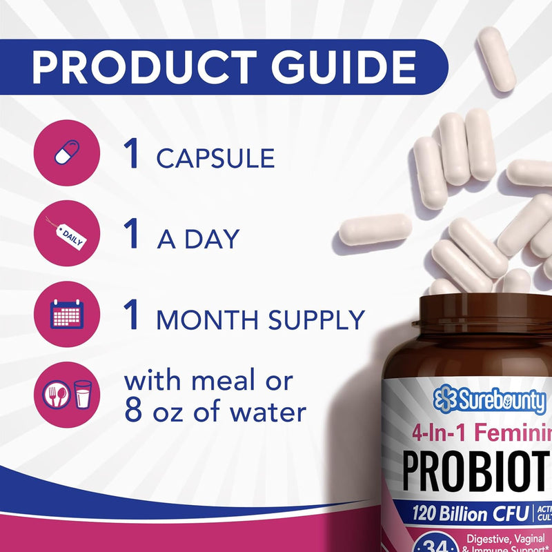 probiotics-for-women-120-billion-cfu-34-strains-pr-5.jpg