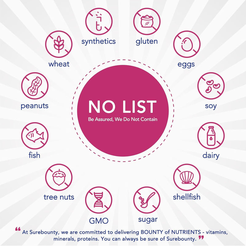 probiotics-for-women-120-billion-cfu-34-strains-pr-6.jpg