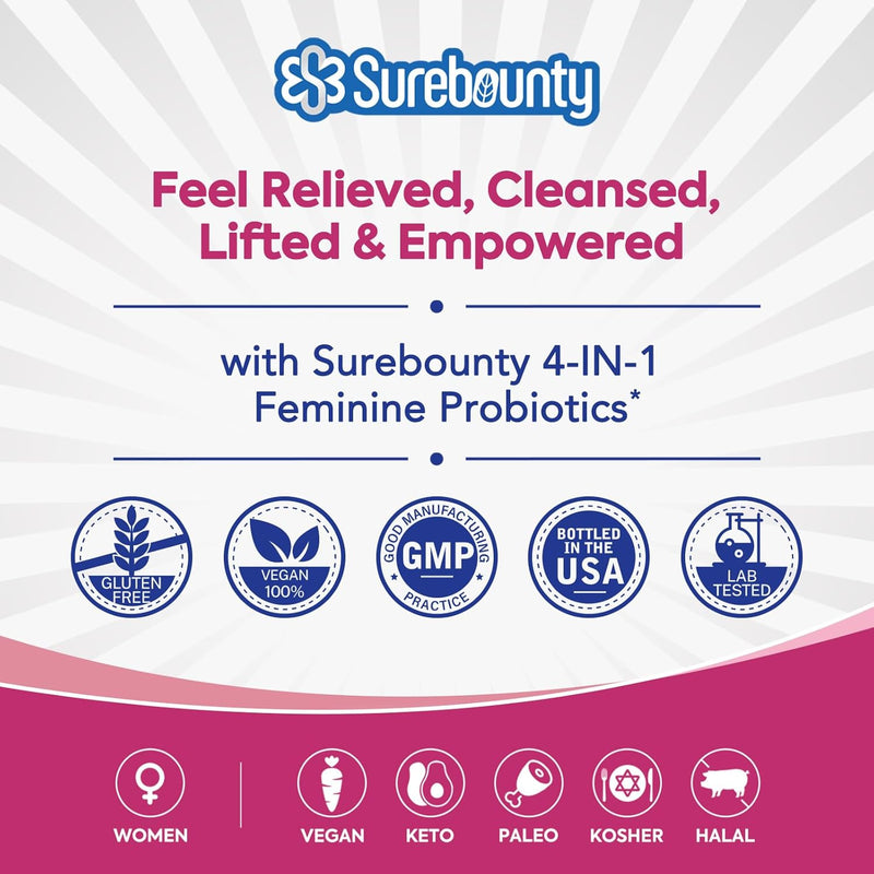 probiotics-for-women-120-billion-cfu-34-strains-pr-7.jpg