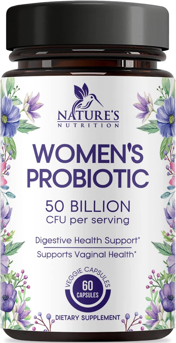 probiotics-for-women-50-billion-cfu---digestive-he-1.jpg