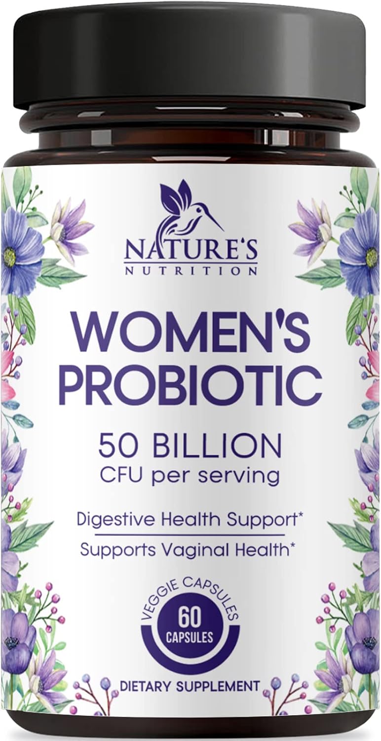 probiotics-for-women-50-billion-cfu---digestive-he-1.jpg