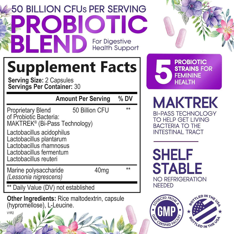 probiotics-for-women-50-billion-cfu---digestive-he-2.jpg