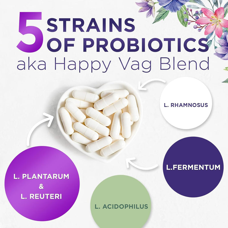 probiotics-for-women-50-billion-cfu---digestive-he-3.jpg