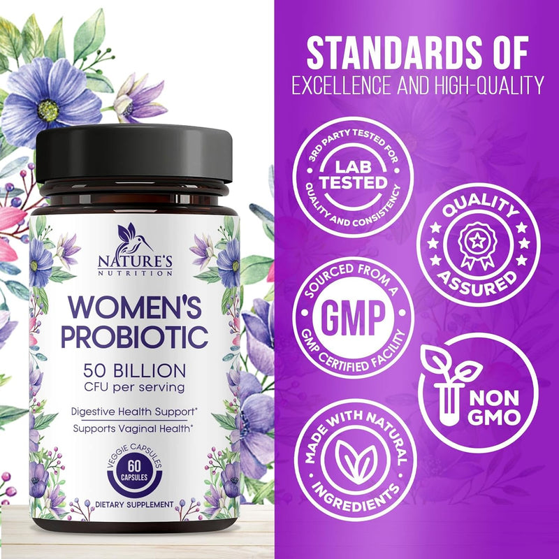 probiotics-for-women-50-billion-cfu---digestive-he-4.jpg