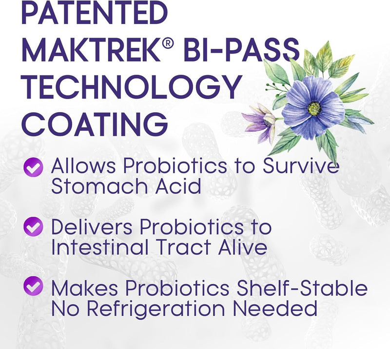 probiotics-for-women-50-billion-cfu---digestive-he-5.jpg