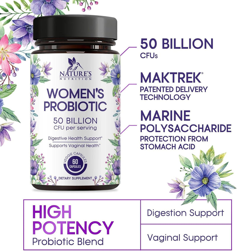 probiotics-for-women-50-billion-cfu---digestive-he-6.jpg